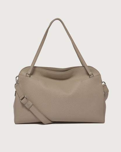 ORCIANI -B02223SOFTSABBIA