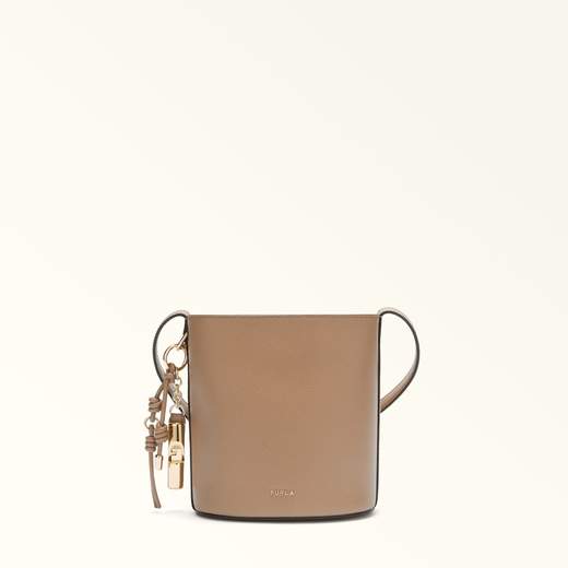 FURLA -WE00859ARE000