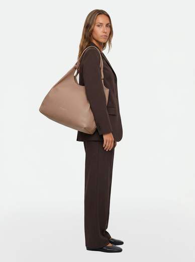 GIANNI CHIARINI -BS9720RNGDBL