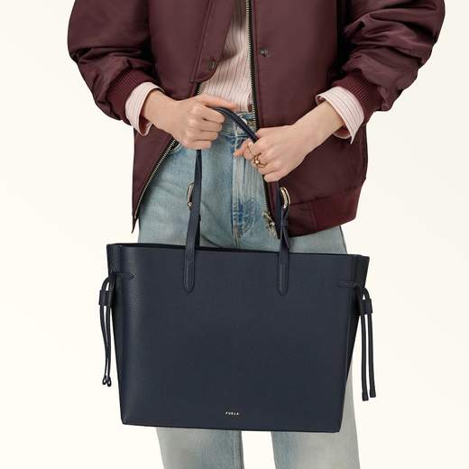 FURLA -WB02001BX4329