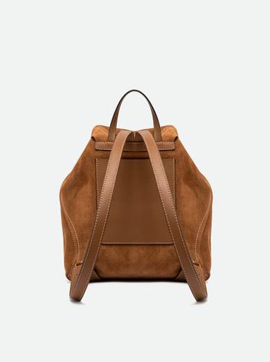 GIANNI CHIARINI -ZN12237CMPL