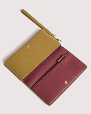 COCCINELLE -E5SSL190301