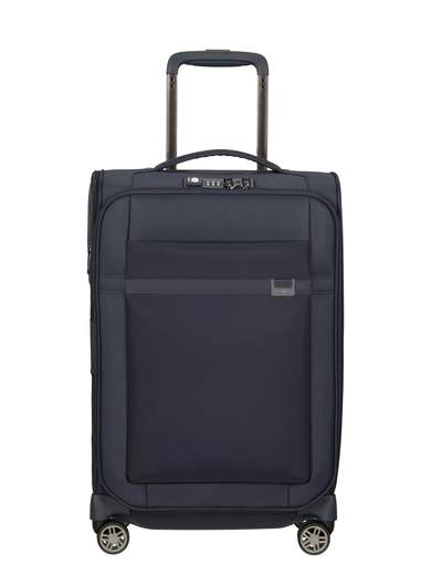SAMSONITE airea55