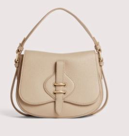 COCCINELLE -E1U7F180201