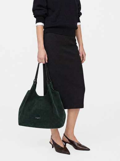 GIANNI CHIARINI @bs9800cmplvelvetgr