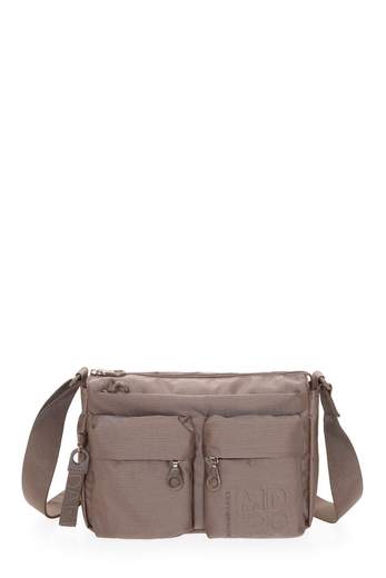 MANDARINA DUCK P10QMTX5