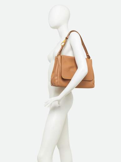 GIANNI CHIARINI -BS11790TKL