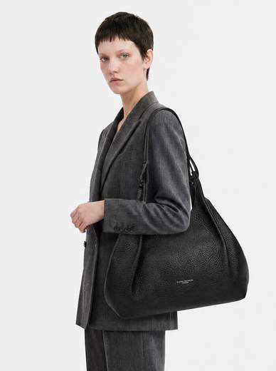 GIANNI CHIARINI @bs9720rngdbl