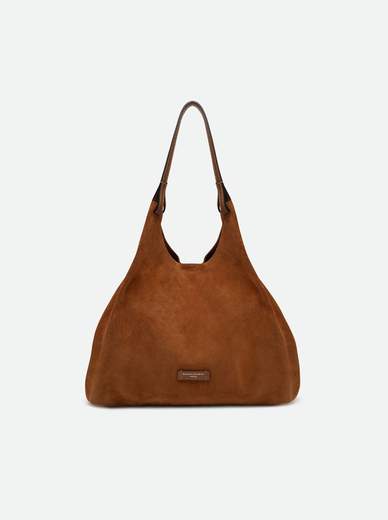 GIANNI CHIARINI -BS9780CMPL