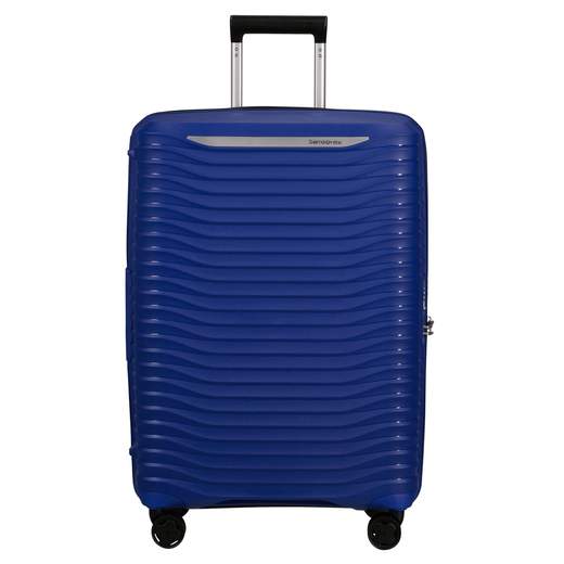 SAMSONITE UPSCAPE75
