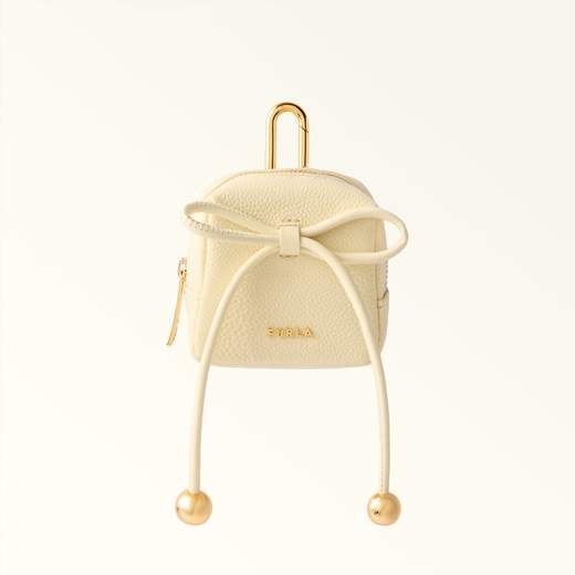 FURLA @wk00644bx4573
