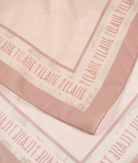 ALVIERO MARTINI F132FOUL