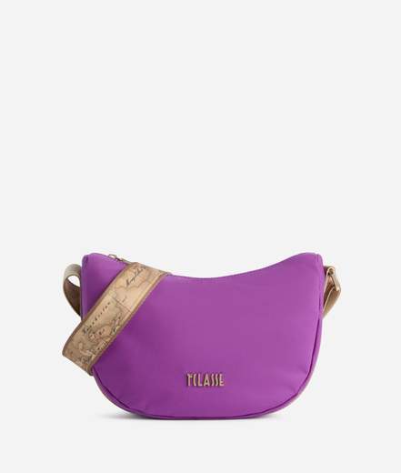 ALVIERO MARTINI G267