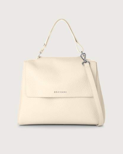 ORCIANI @BT2006SOFT