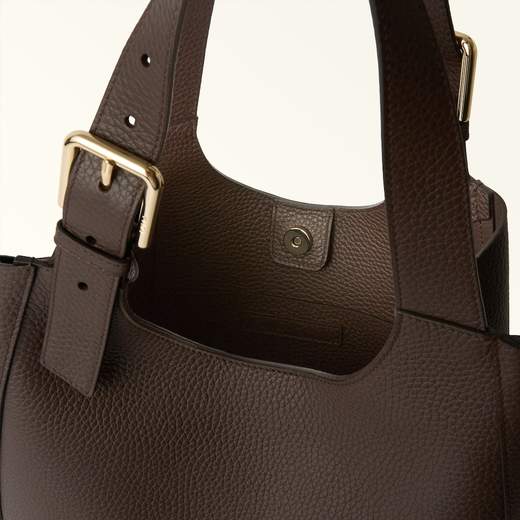 FURLA @WB02130BX4767