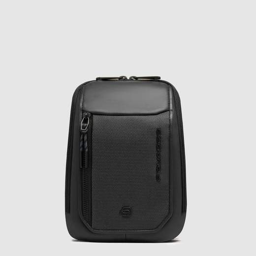 PIQUADRO -CA6933S143