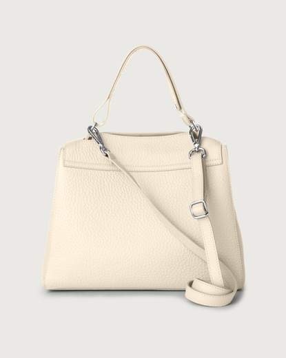 ORCIANI @BT2006SOFT
