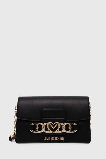 LOVE MOSCHINO JC4040PP1LLF0