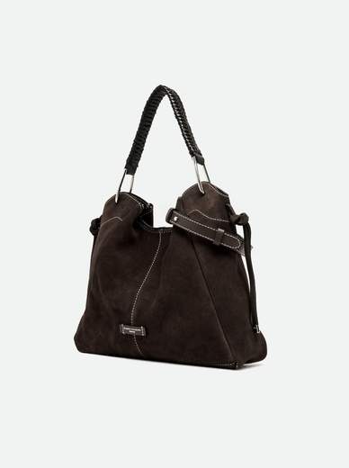 GIANNI CHIARINI @bs12570cmpl