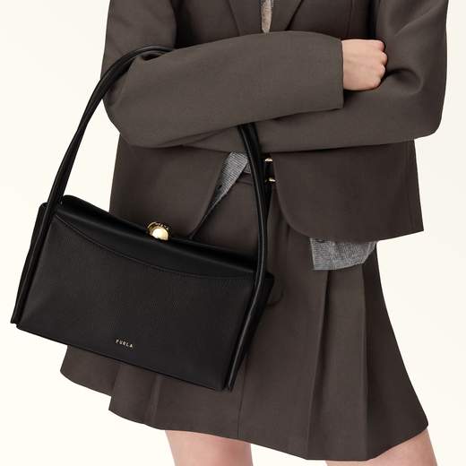 FURLA -WB001883BX4296