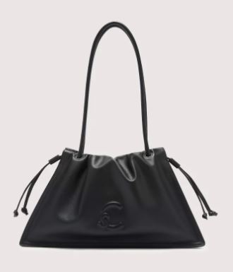 COCCINELLE -E1SS5130101