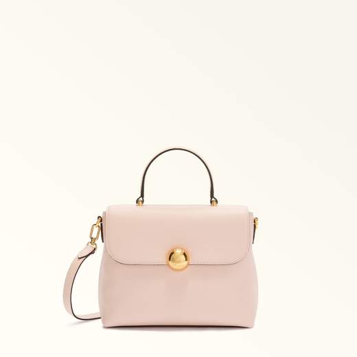 FURLA -WB01882BX30366