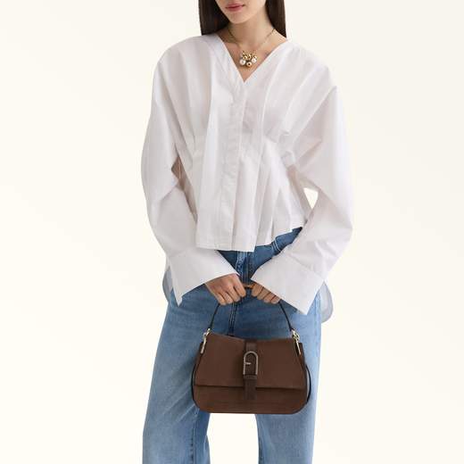 FURLA @wb00996bx3045