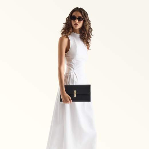 FURLA @we00913are000