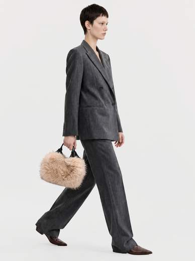 GIANNI CHIARINI @bs12758complccrlp