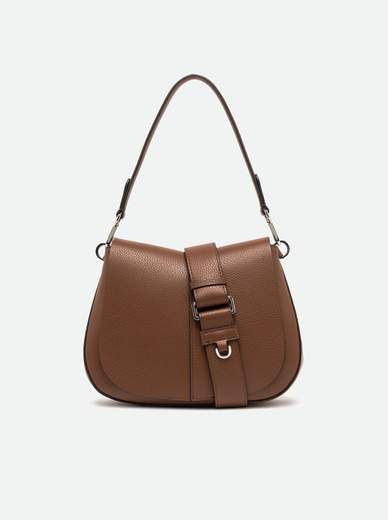 GIANNI CHIARINI @bs9036commgrn