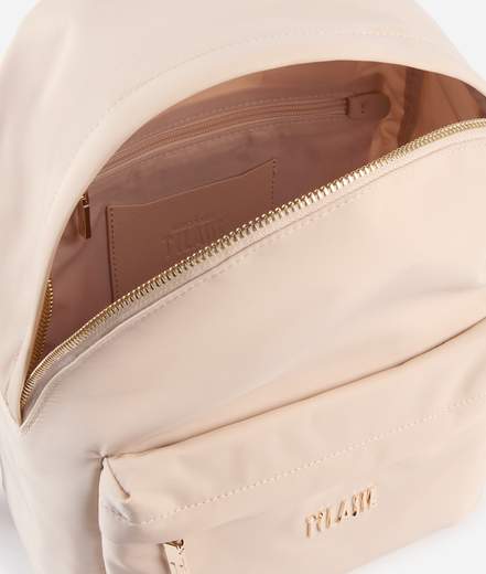 ALVIERO MARTINI G269