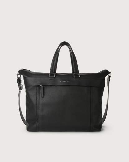 ORCIANI -P00728MICRON