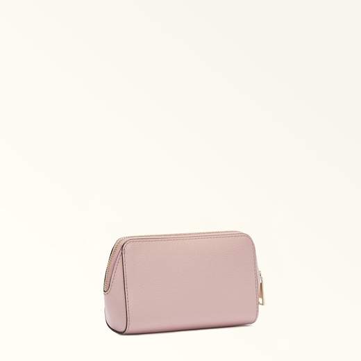 FURLA *WE00449ARE000