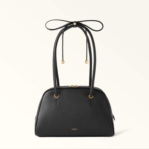 FURLA @wb02109bx4573