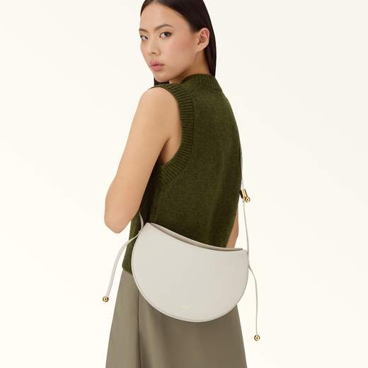 FURLA -WB01868BX3104