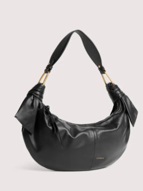 COCCINELLE -E1U1A130201