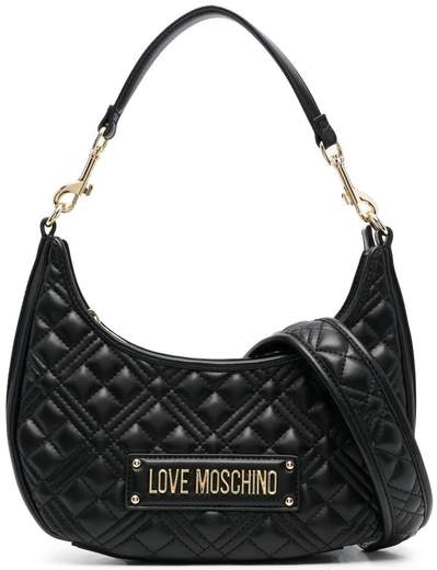 LOVE MOSCHINO JC4068PP1HLA0
