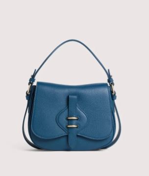 COCCINELLE -E1U7F180201