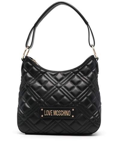 LOVE MOSCHINO JC4147PP1LLA0NERO