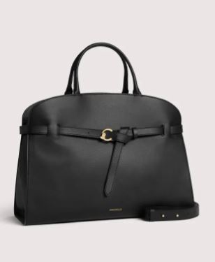 COCCINELLE -E1TLA181010