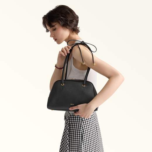 FURLA @wb02109bx4573