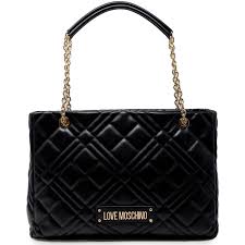 LOVE MOSCHINO JC4145PP1LLA0