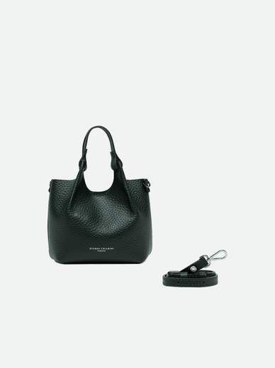 GIANNI CHIARINI @bs9718rngdbl