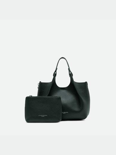 GIANNI CHIARINI @b9719rngdblvelvetgreen