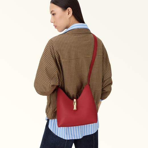 FURLA -WB01979BX3353