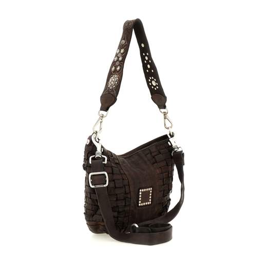 campomaggi c0043670x00019