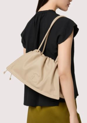 COCCINELLE -E1SS5130101