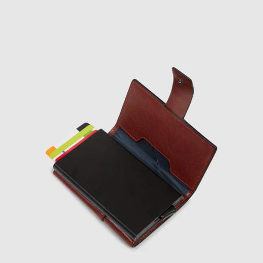 PIQUADRO -PP5649S141R