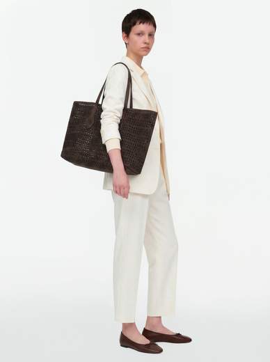 GIANNI CHIARINI -BS11839CMLSR