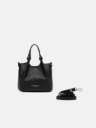 GIANNI CHIARINI @bs9718rngdbl
